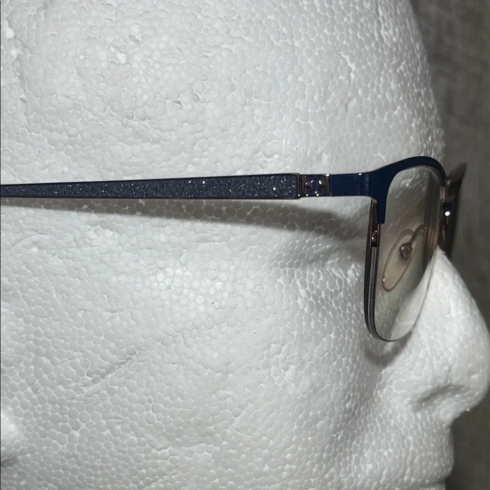 ESCADA Frame VESB01K